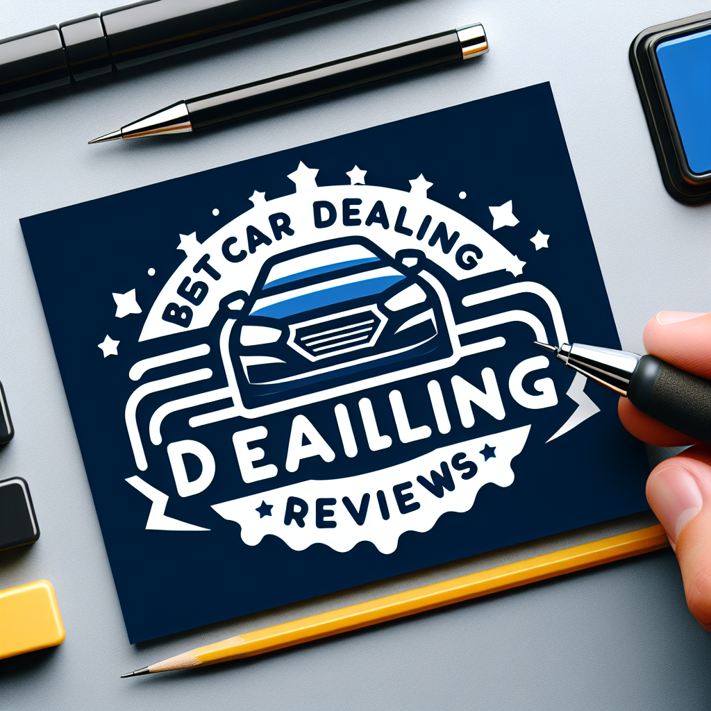 Auto Detail Supplies in Bulk